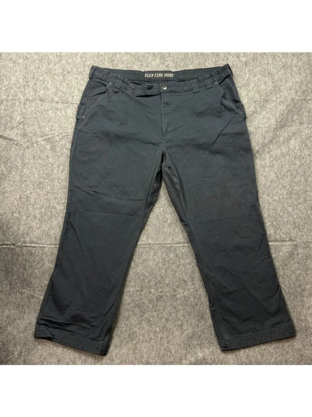 Duluth Trading Co see photos